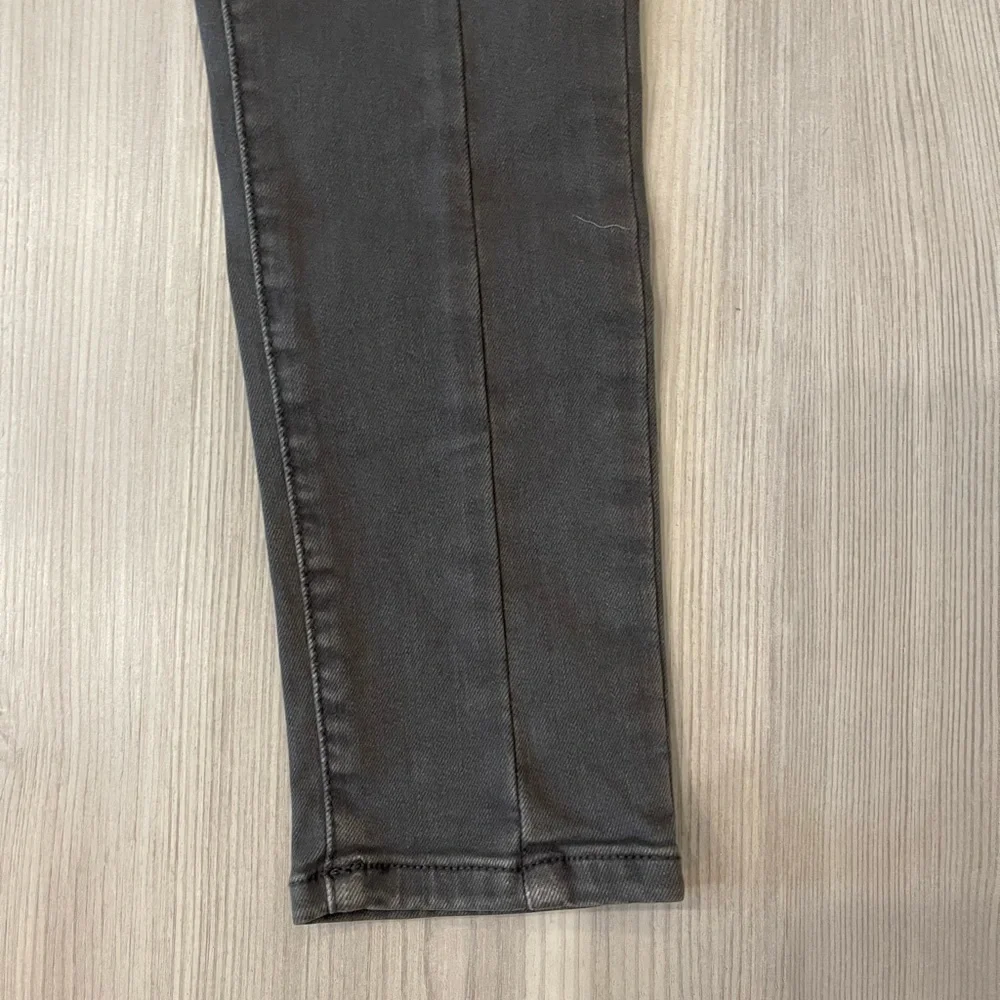 American Eagle Hi-Rise Jegging in Ne(x)t Level Stretch